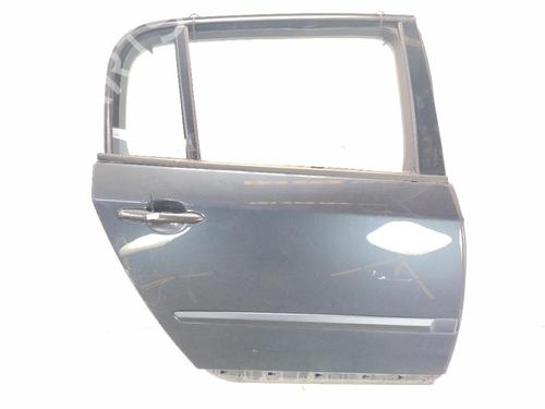 Dør højre bagtil RENAULT VEL SATIS (BJ0_) 2.0 16V Turbo (BJ0K) | BP34714520C5 - Image 2
