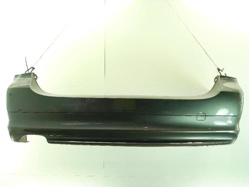 Used Rear bumper BMW 3 Touring (E91) 320 d (177 hp) 24000070