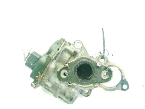Used Egr Egr RENAULT MASTER III Van (FV) 2.3 dCi 170 FWD (FV0L) (170 hp) 36449636 36449636