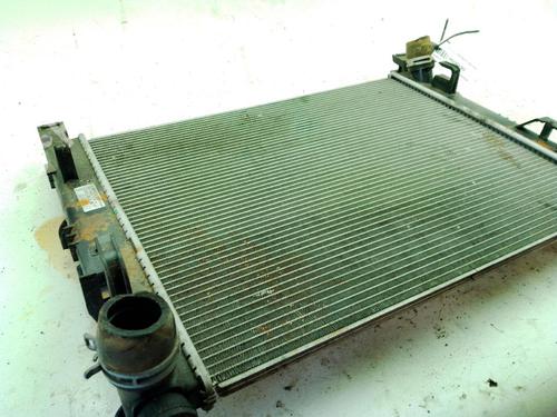 Water radiator DACIA SANDERO II 1.2 | BP33191970M31 - Image 3