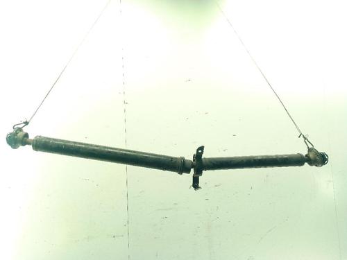 Used Driveshaft AUDI Q5 (8RB) 2.0 TFSI quattro (211 hp) 29746639