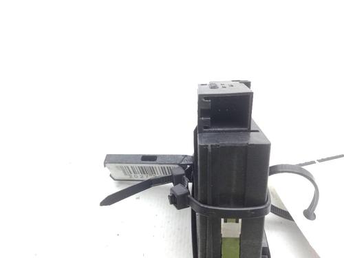Warning switch AUDI A5 (8T3) 2.0 TFSI | BP20222679I22 