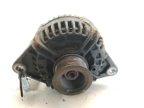 alternator-fiat-ducato-van-250_-2006-24238999 main image