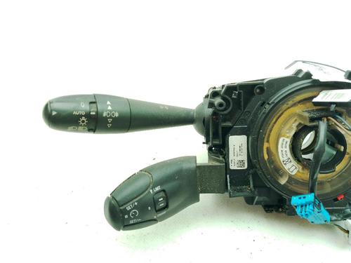Headlight switch PEUGEOT 3008 I MPV (0U_) 2.0 HDi 150 / BlueHDi 150 | BP28509061I24 