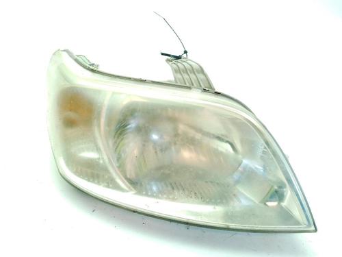 Used Right headlight Right headlight CHEVROLET AVEO / KALOS Hatchback (T250, T255) 1.2 (84 hp) 34052910 34052910