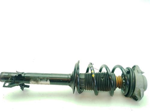 Used Left front shock absorber Left front shock absorber 36797550 36797550