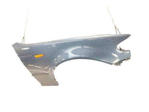 right-front-fenders-bmw-3-e46-1997-1998-1999-2000-2001-2002-2003-2004-2005-34577900 main image