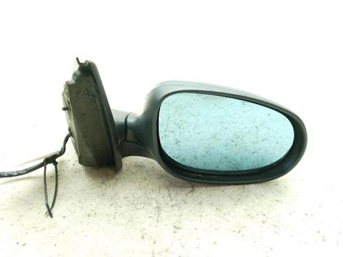 Right mirror FIAT BRAVO II (198_) 1.6 D Multijet (198AXH1B) | BP24928805C27 
