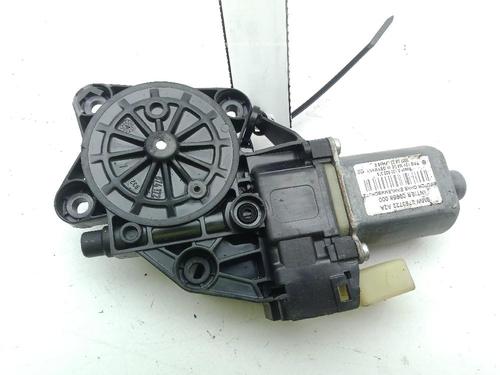 front-right-window-mechanism-mini-mini-r56-cooper-d-2753722a2a-2005-2006-2007-2008-2009-2010-2011-2012-2013-2014-18362988 main image