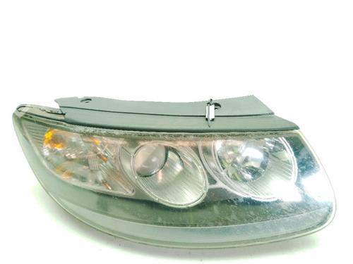 Used Right headlight Right headlight HYUNDAI SANTA FÉ II SUV Van (CM) CRDi 4x4 (155 hp) 32845635 32845635