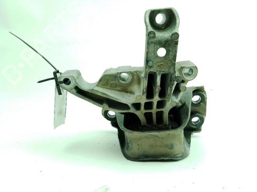 Used Engine mount Engine mount 38190029 38190029