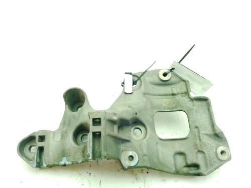 Støtte Støtte DACIA SANDERO II 1.5 Blue dCi 95 (B8JL) (95 hp) 36964286 36964286