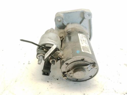 Starter PEUGEOT 3008 II SUV (MC_, MR_, MJ_, M4_) 1.2 THP/ PureTech 130 (MRHNSM, MRHNSU, MRHNSJ, MRHNYW,... | BP29628489M8 