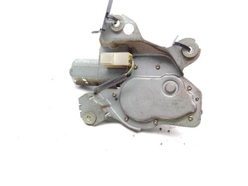 Viskermotor bagrude NISSAN TERRANO II (R20) 2.7 TDi 4WD | BP30959757M102