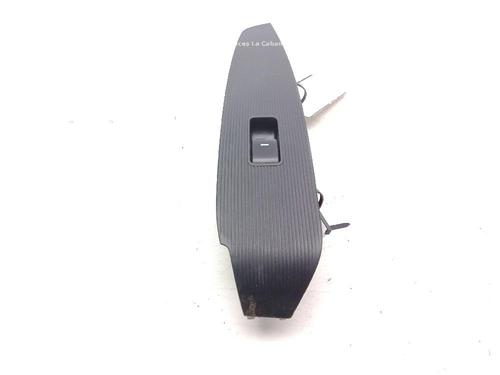 Used Right front window switch Right front window switch MAZDA CX-5 (KE, GH) 2.2 D (KE2FW) (150 hp) 29746777 29746777