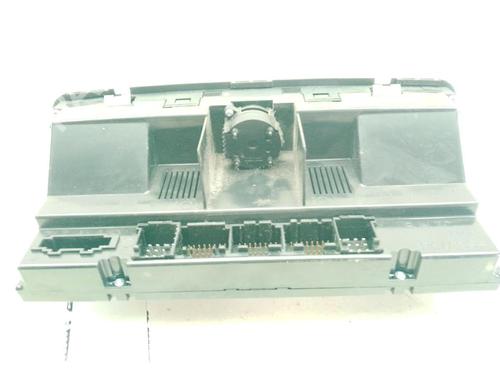 Climate control AUDI A8 D3 (4E2, 4E8) 3.7 quattro | BP25597699I5 