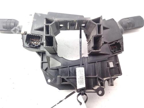 Headlight switch FORD TRANSIT Van (FA_ _) 2.2 TDCi | BP29628378I24 
