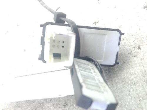 Right front window switch OPEL ASTRA L (OV5) 1.2 (FPHNSL, FPHNSR) | BP39579051I26 - Image 2
