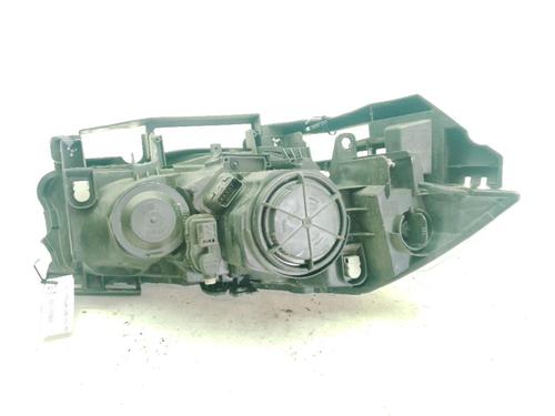 Left headlight RENAULT MEGANE II (BM0/1_, CM0/1_) 1.5 dCi (BM1E, CM1E) | BP27994661C28 