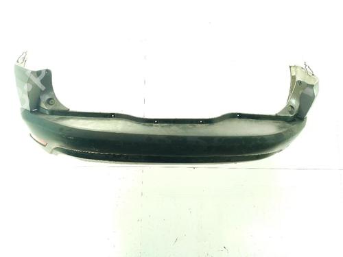 BP31064107C8 main image