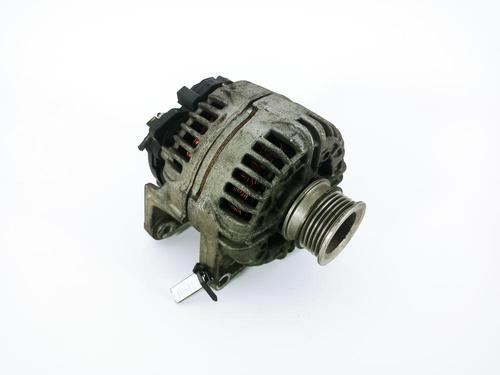 Used Alternator OPEL ASTRA H (A04) 1.6 (L48) (105 hp) 18372266
