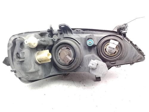 Left headlight OPEL ASTRA G Saloon (T98) 1.6 (F69) | BP29383091C28 