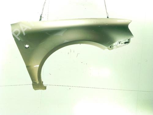 Right front fenders SKODA SUPERB I (3U4) 1.9 TDI | BP30747353C42