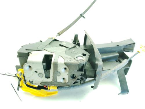 Used Rear right lock FORD C-MAX II (DXA/CB7, DXA/CEU) 1.0 EcoBoost (125 hp) 29908642