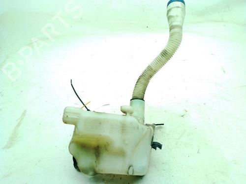 Used Windscreen washer tank CITROËN BERLINGO MULTISPACE (B9) 1.6 HDi 75 / BlueHDi 75 (75 hp) 24050009