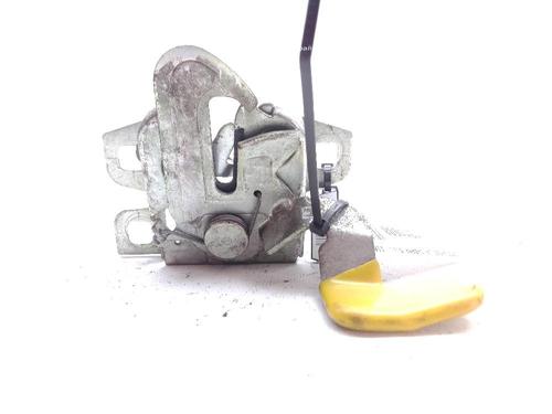 hood-lock-peugeot-boxer-van-22-hdi-130-2006-19527301 main image