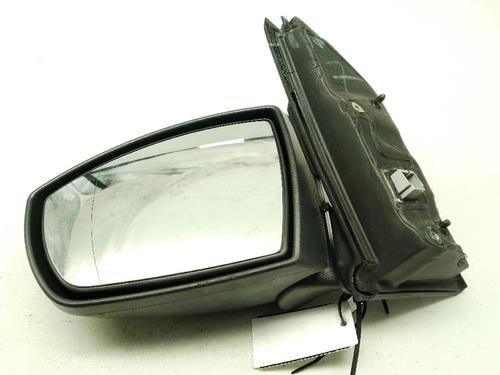 Left mirror FORD KUGA II (DM2) 2.0 TDCi 4x4 | BP36255329C26 - Image 3