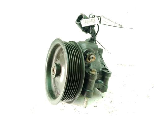 Steering pump FORD TRANSIT Van (FA_ _) 2.4 TDCi | BP39635265M99 - Image 2