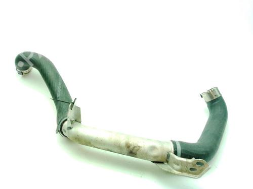 Intercooler-rør Intercooler-rør VOLVO V40 Hatchback (525) D2 (120 hp) 36694887 36694887