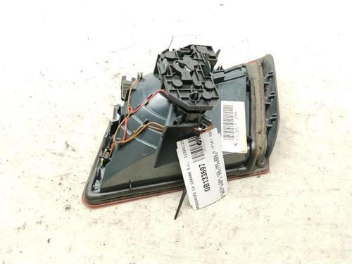 Left tailgate light BMW 5 (F10) 520 d | BP37067184C79 - Image 4
