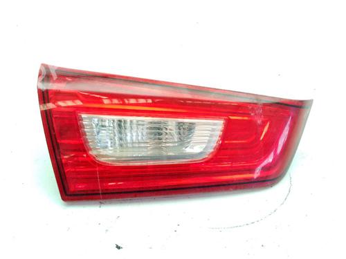 Used Left tailgate light MITSUBISHI ASX (GA_W_) 1.6 MIVEC (GA1W) (117 hp) 26673148