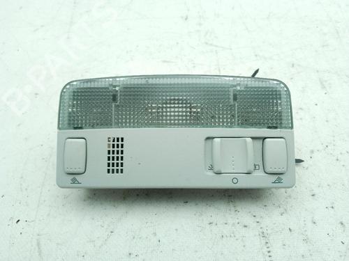 Used Interior roof light Interior roof light SEAT ARONA (KJ7, KJP) 1.0 TSI (95 hp) 24544954 24544954