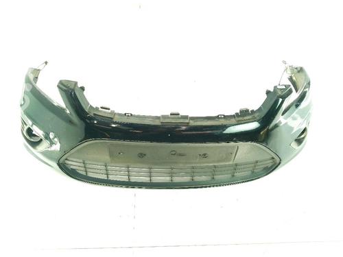 Foran støtfanger FORD FOCUS II (DA_, HCP, DP) 1.8 TDCi (115 hp) 28973115