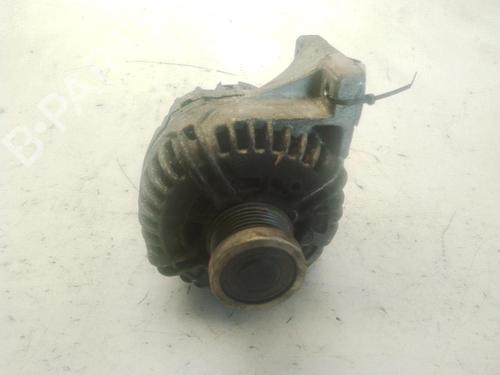 Used Alternator Alternator VOLVO XC90 I (275) D5 AWD (200 hp) 29821715 29821715