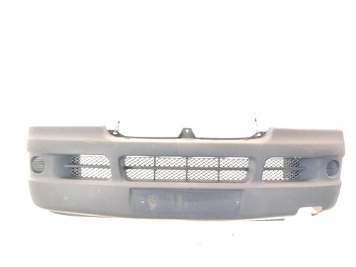 Used Front bumper Front bumper 39425430 39425430