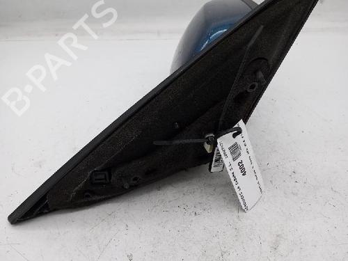 Used Right mirror Right mirror 39581005 39581005