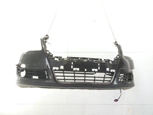 front-bumper-vw-passat-b6-3c2-2005-2006-2007-2008-2009-2010-2011-27514186 main image