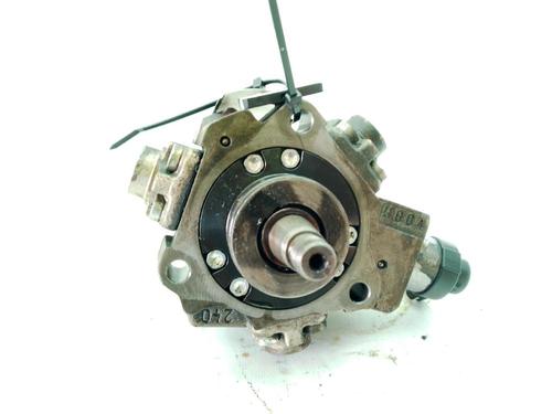 Bomba injectora RENAULT MASTER II Van (FD) 2.5 dCi (FD02) (101 hp) 32658686