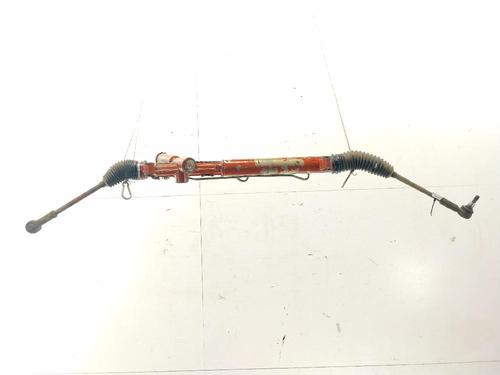 Cremallera direccion IVECO DAILY III Platform/Chassis 35 S 13,35 C 13 (125 hp) 32280499