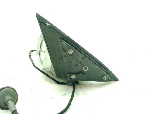 Left mirror AUDI A8 D3 (4E2, 4E8) 4.0 TDI quattro | BP29049841C26 - Image 4