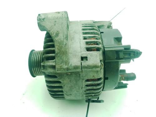 Alternator BMW 5 (E60) 535 d | BP30803448M7 - Image 3