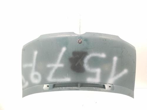 Used Hood Hood 38532644 38532644