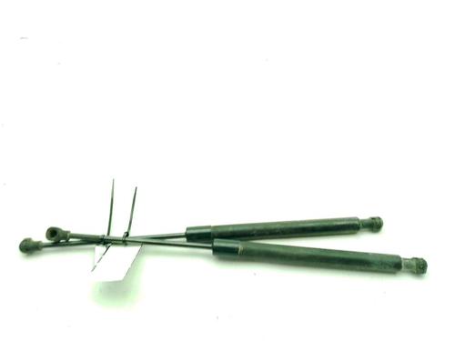 Used Hood lift support Hood lift support RENAULT MEGANE IV Hatchback (B9A/M/N_) 1.3 TCe 115 (B9N9) (116 hp) 34364024 34364024