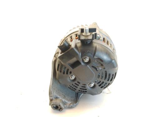 Generator MINI MINI (F55) Cooper | BP27979282M7 