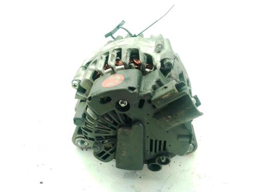 Alternator PEUGEOT 2008 I (CU_) 1.5 BlueHDI 100 | BP36375397M7 - Image 5