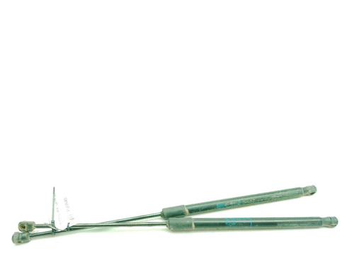 Used Tailgate lift support OPEL ASTRA K Sports Tourer (B16) 1.6 CDTi (35) (136 hp) 31583437